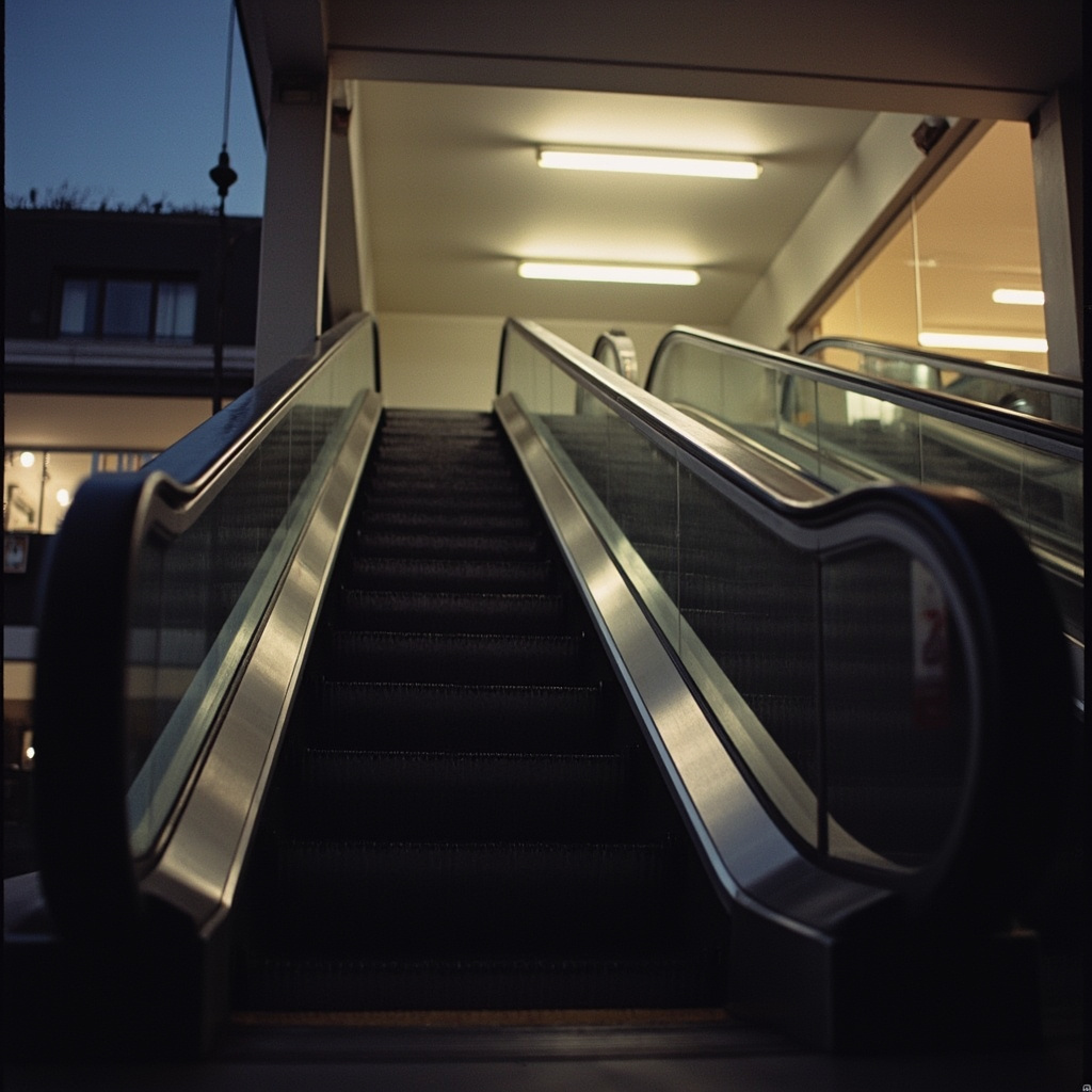 Cover art for Mallsoft Rotation 0259