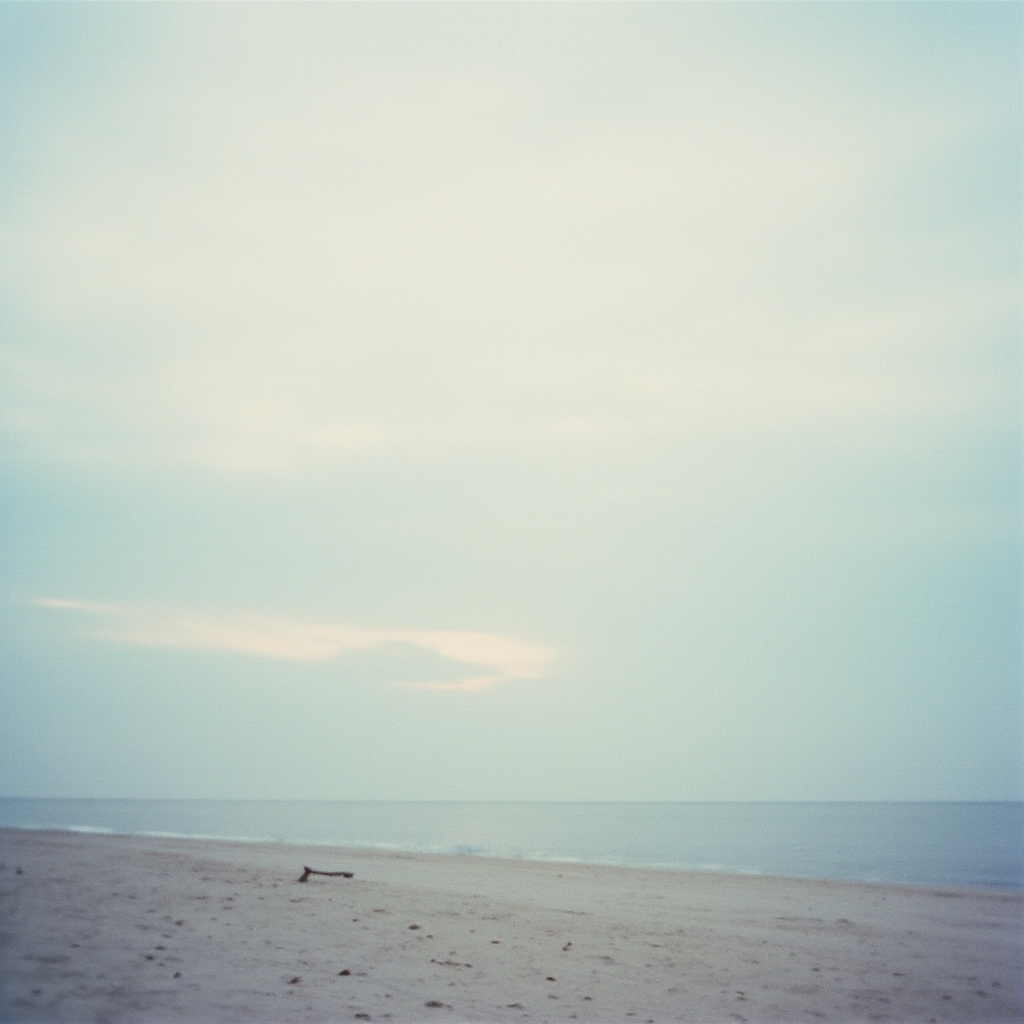 Cover art for Chillwave Rotation 0817