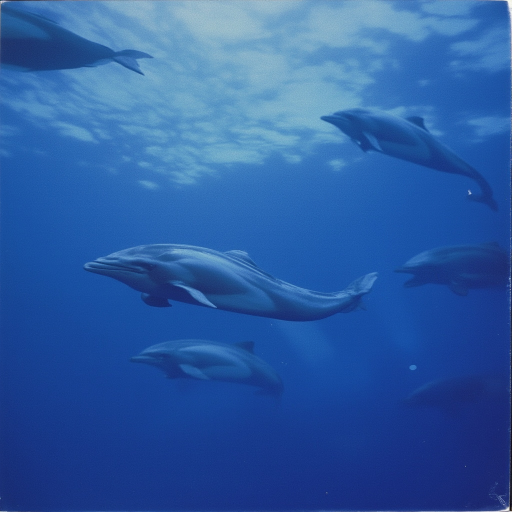 Cover art for Eccojams Rotation 1731