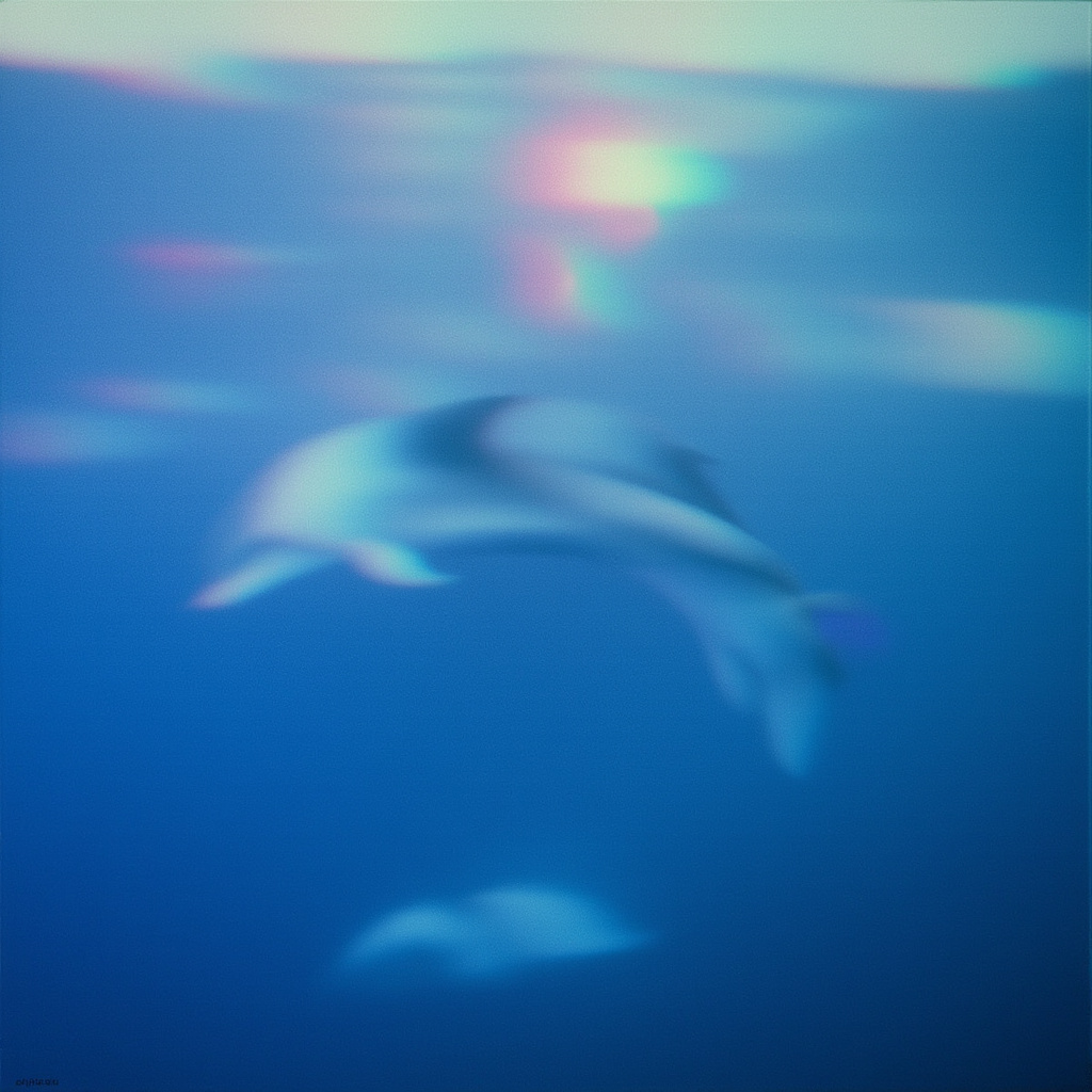 Cover art for Eccojams Rotation 1710