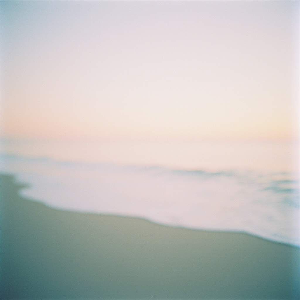 Cover art for Chillwave Rotation 0903