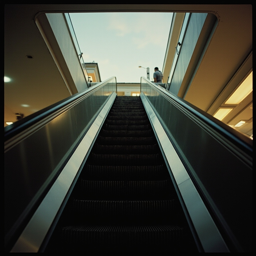 Cover art for Mallsoft Rotation 0337