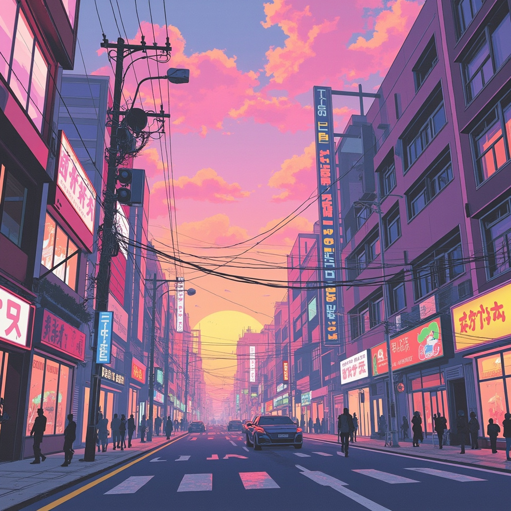 Cover art for Future Funk Rotation 0642