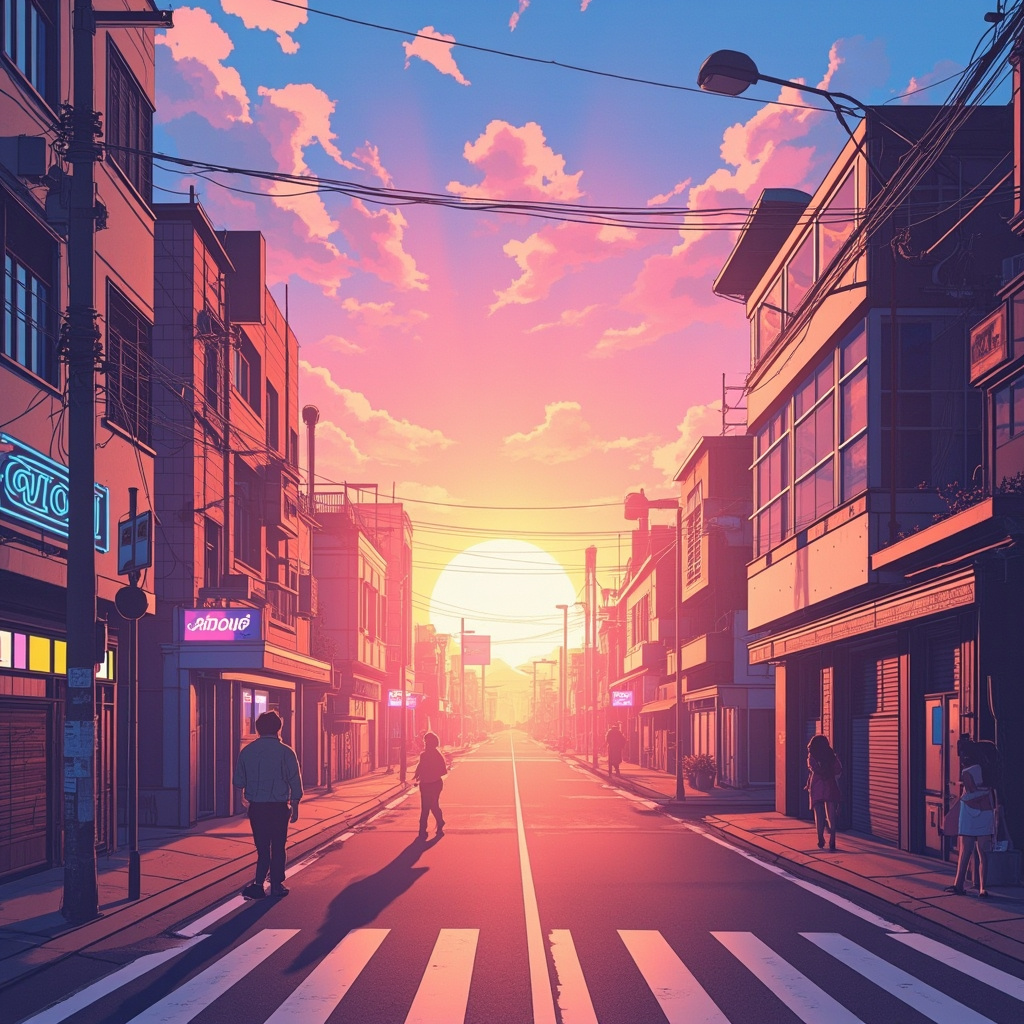 Cover art for Future Funk Rotation 0650