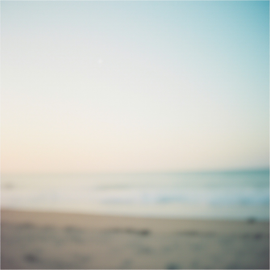 Cover art for Chillwave Rotation 0819