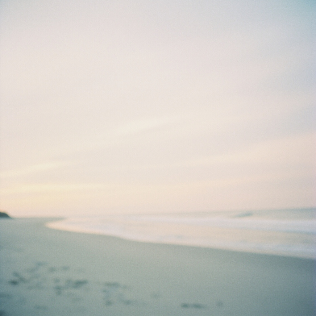 Cover art for Chillwave Rotation 0911