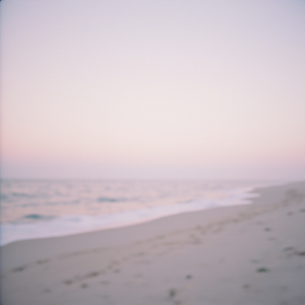 Cover art for Chillwave Rotation 0940