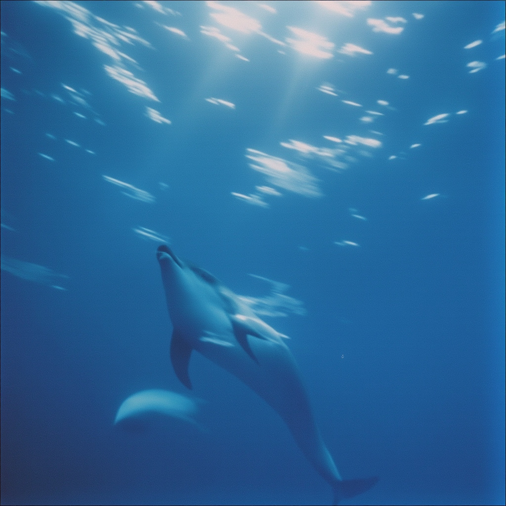 Cover art for Eccojams Rotation 1624
