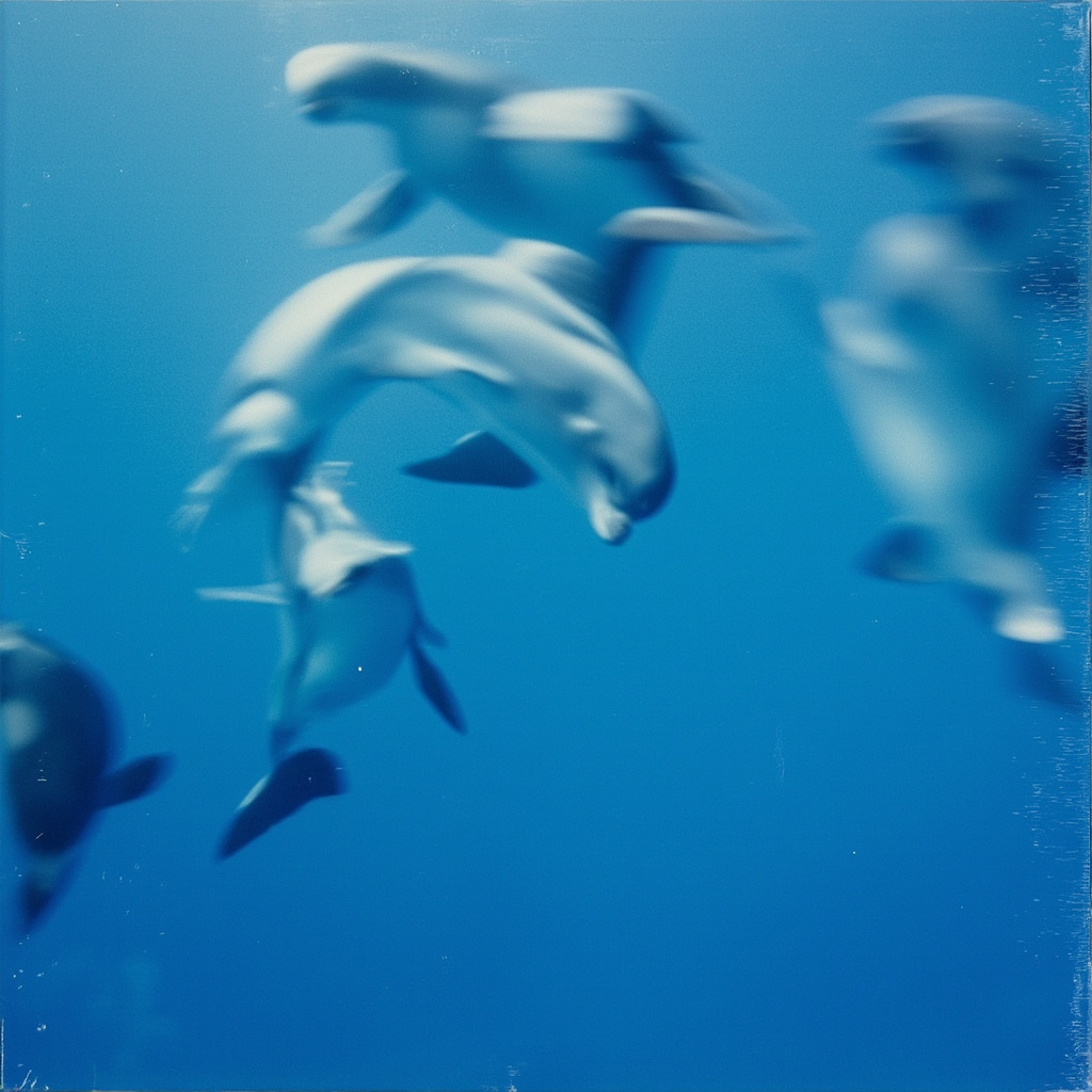 Cover art for Eccojams Rotation 1628