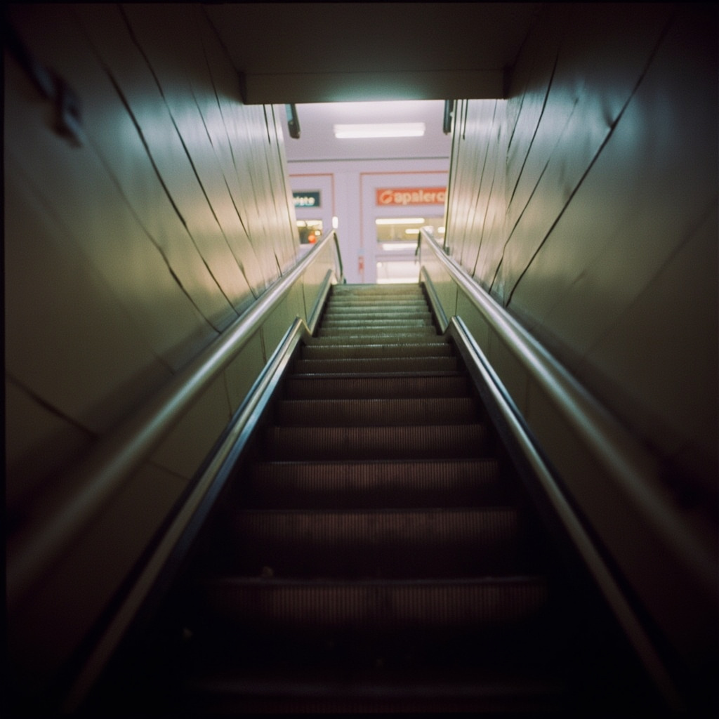 Cover art for Mallsoft Rotation 2332