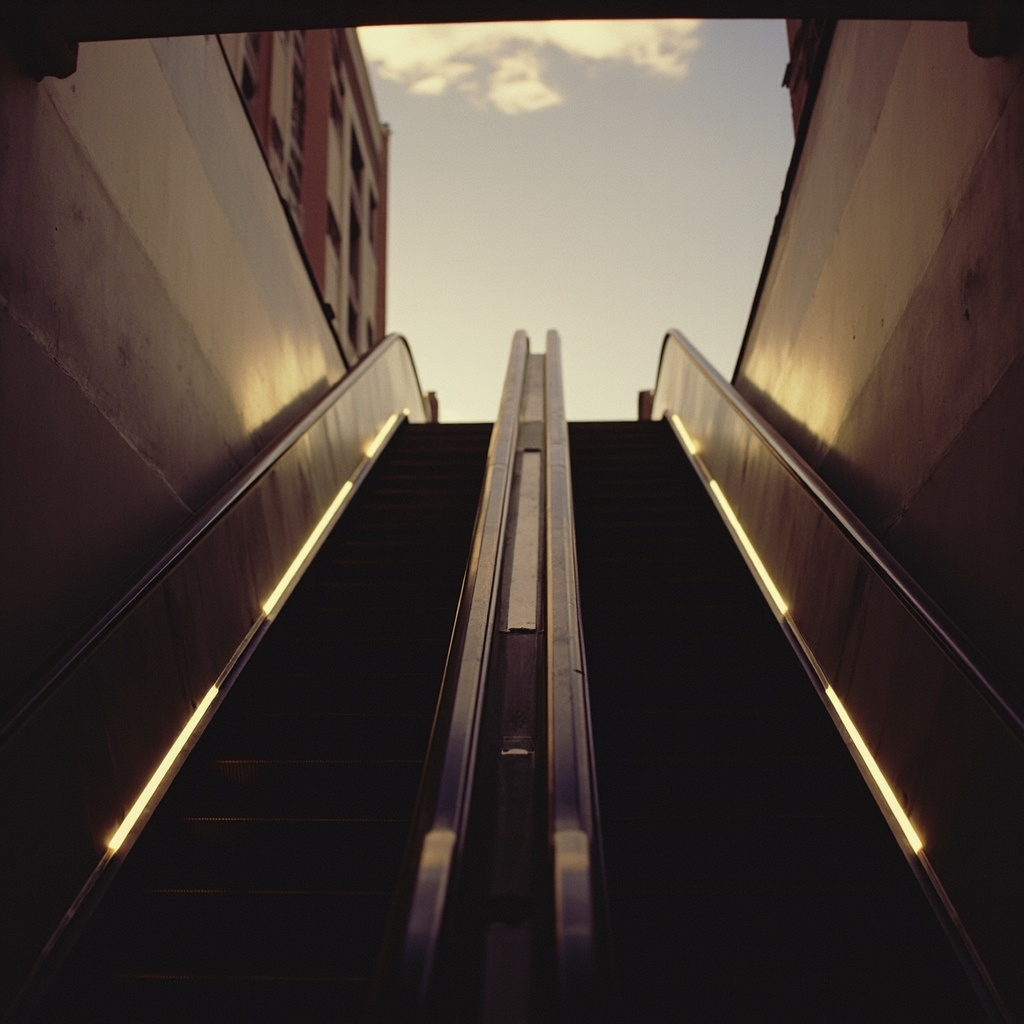 Cover art for Mallsoft Rotation 2345