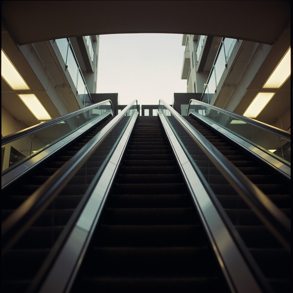 Cover art for Mallsoft Rotation 0340