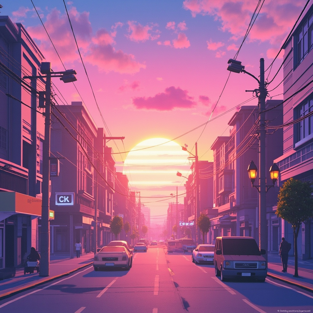 Cover art for Future Funk Rotation 0746