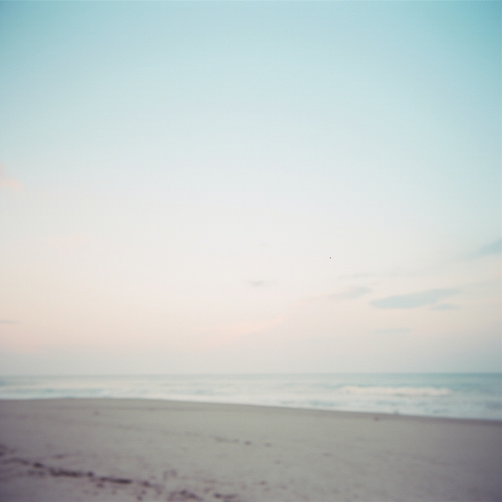 Cover art for Chillwave Rotation 0841