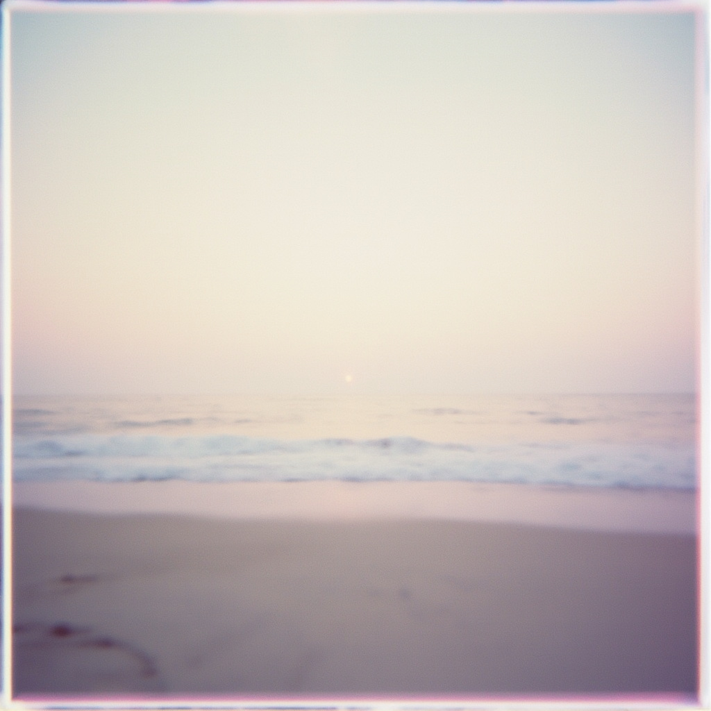 Cover art for Chillwave Rotation 0928