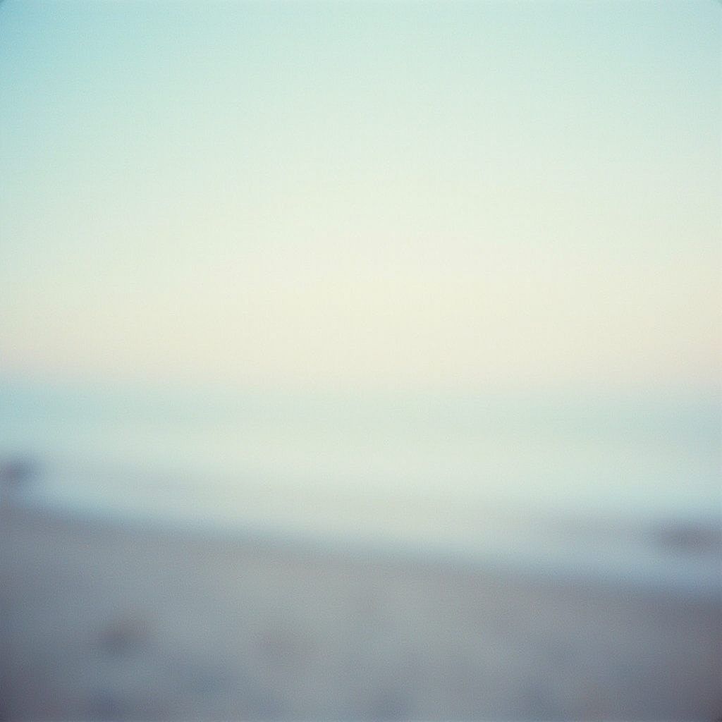 Cover art for Chillwave Rotation 0944