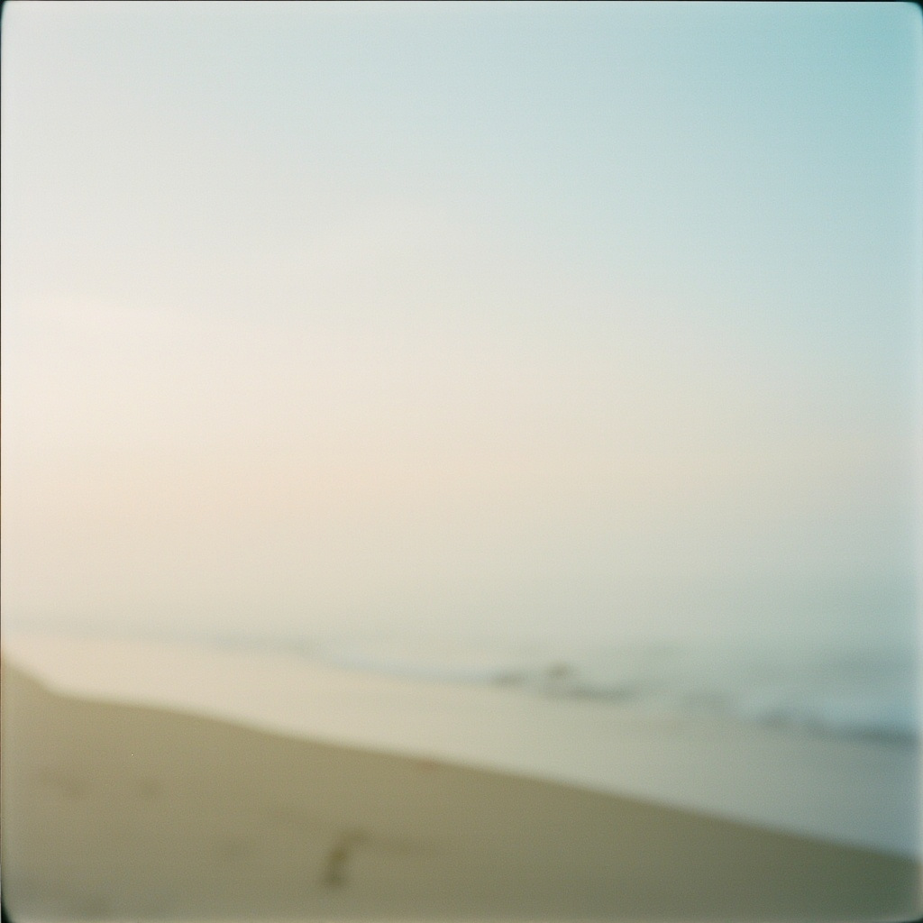 Cover art for Chillwave Rotation 0949