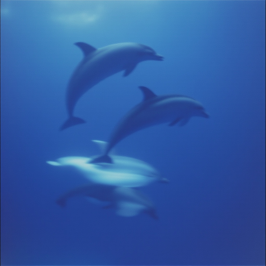 Cover art for Eccojams Rotation 1626