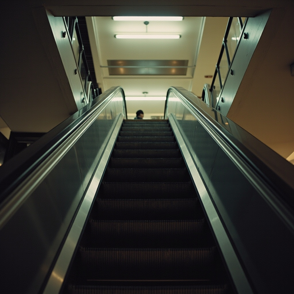 Cover art for Mallsoft Rotation 0256