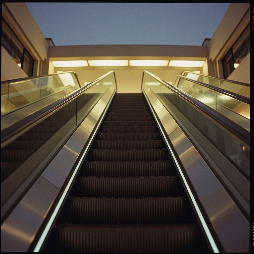 Cover art for Mallsoft Rotation 0328