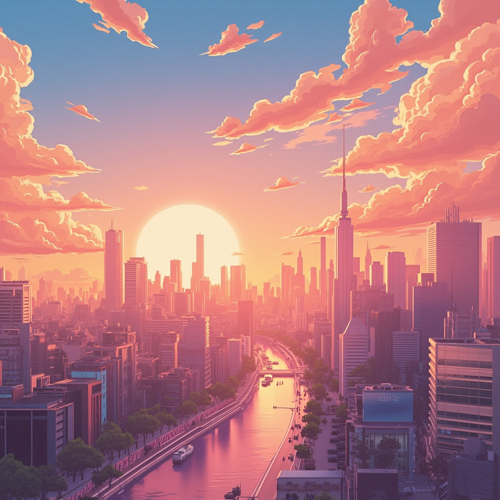 Cover art for Future Funk Rotation 0635