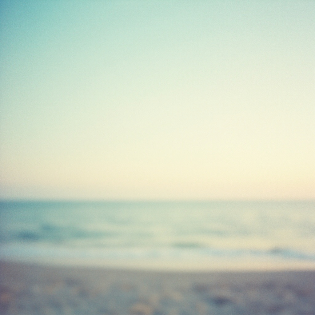 Cover art for Chillwave Rotation 0803