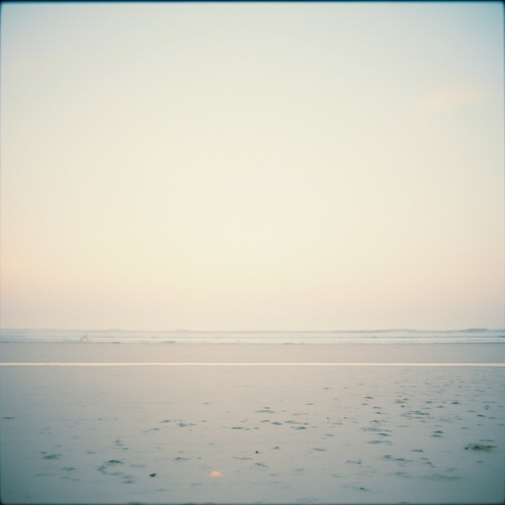 Cover art for Chillwave Rotation 0820