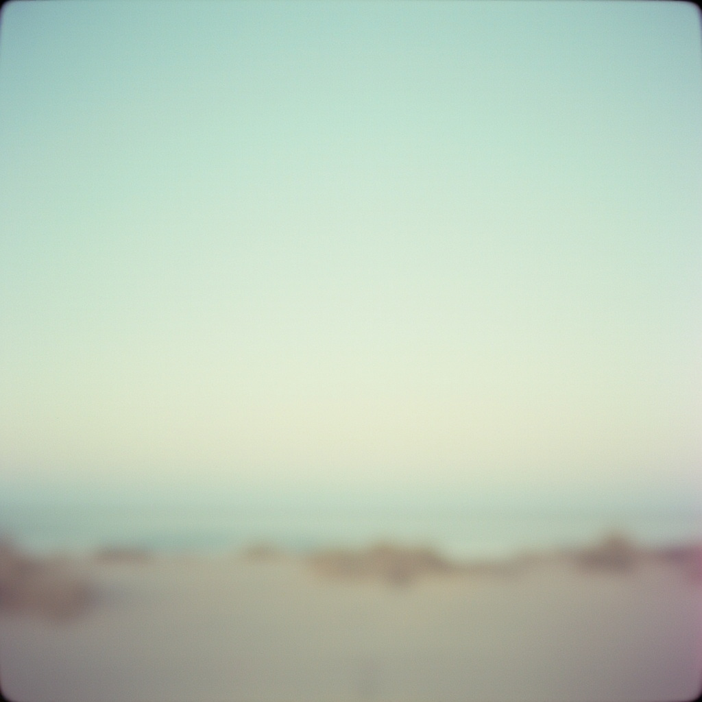 Cover art for Chillwave Rotation 0824