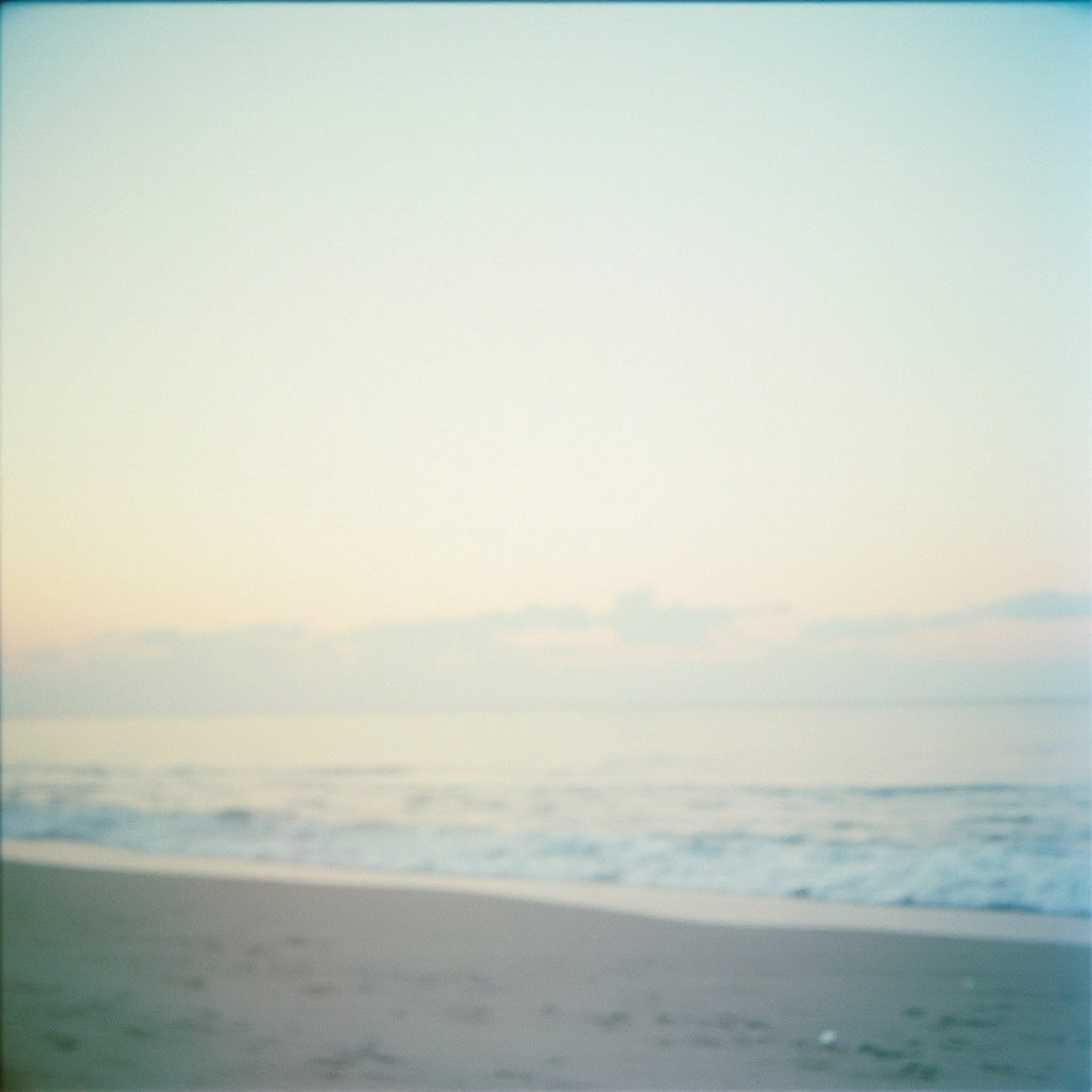 Cover art for Chillwave Rotation 0827