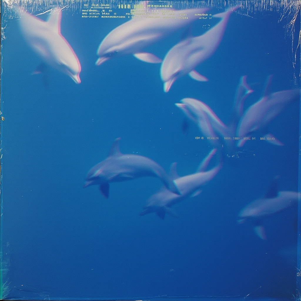 Cover art for Eccojams Rotation 1626
