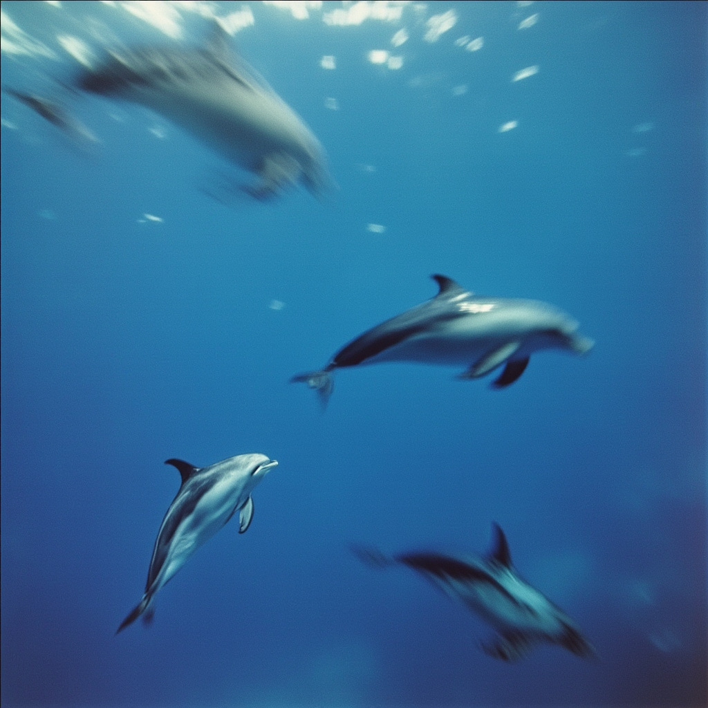 Cover art for Eccojams Rotation 1719