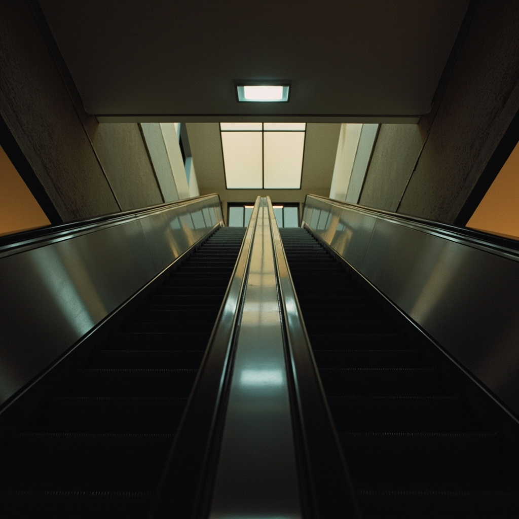 Cover art for Mallsoft Rotation 2358