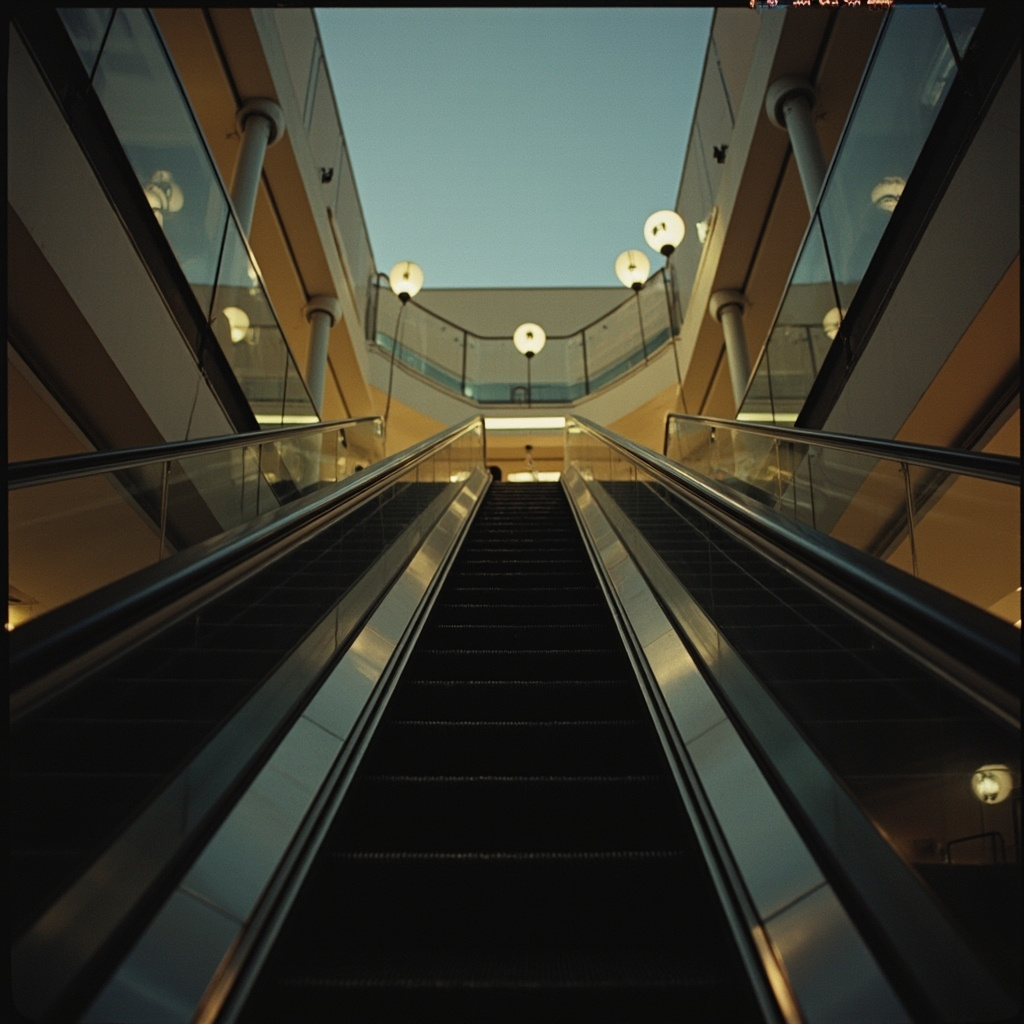 Cover art for Mallsoft Rotation 0344