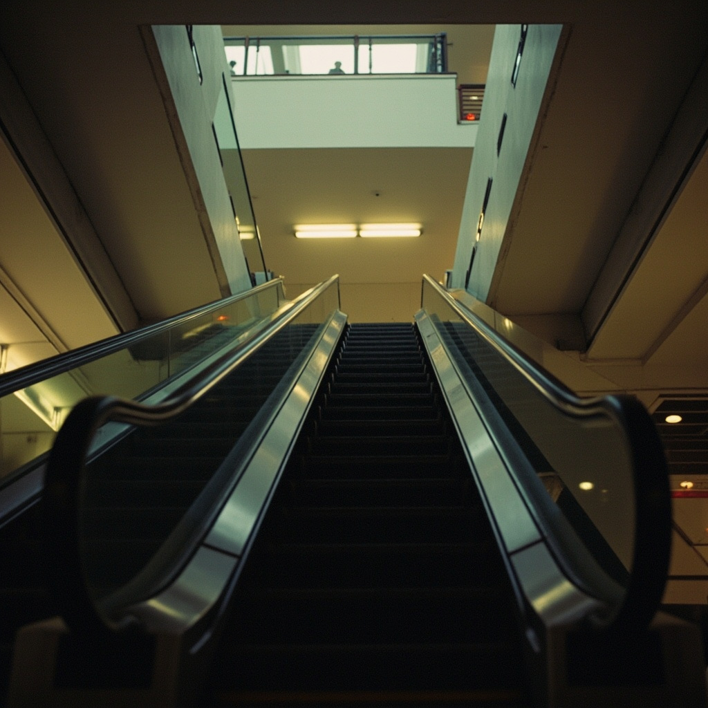 Cover art for Mallsoft Rotation 0348