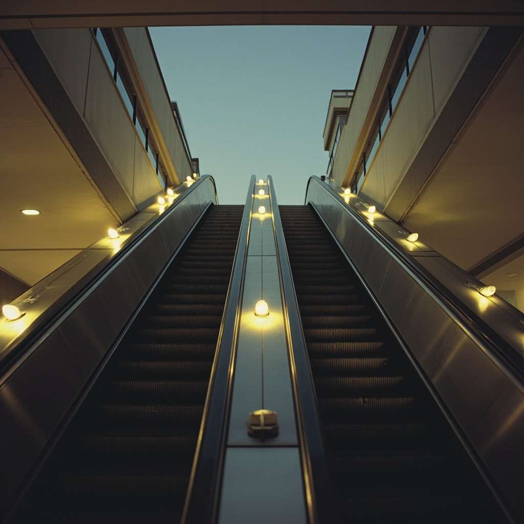 Cover art for Mallsoft Rotation 0352