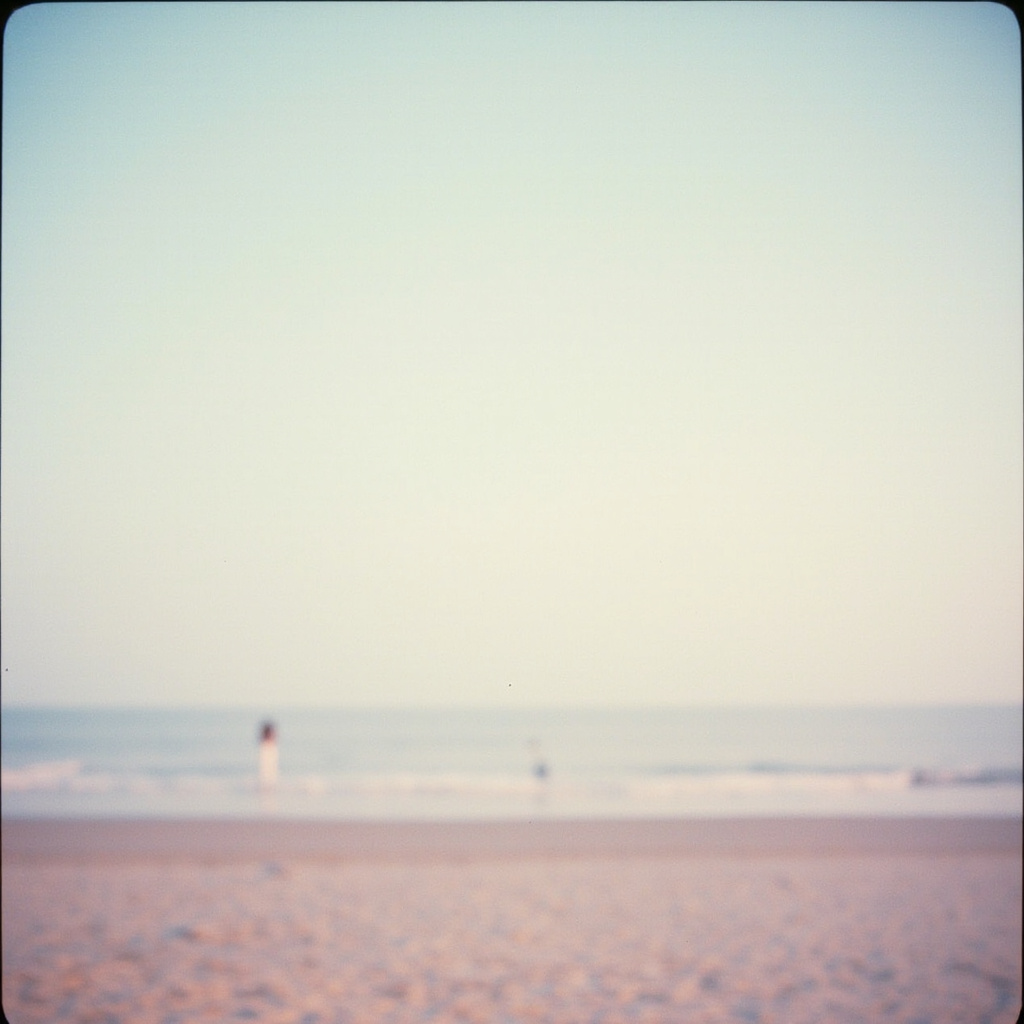 Cover art for Chillwave Rotation 0849