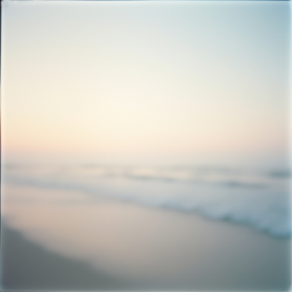 Cover art for Chillwave Rotation 0858