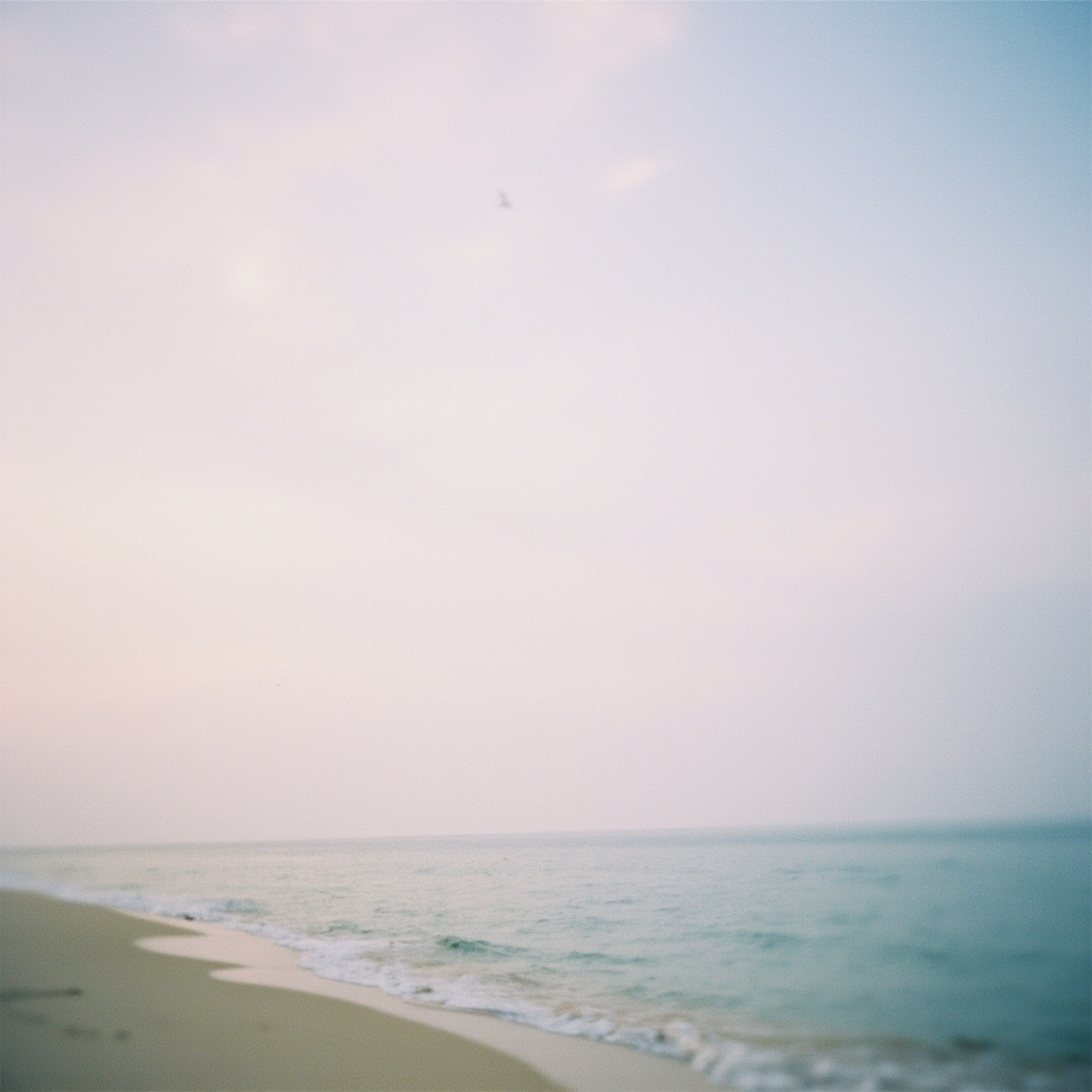 Cover art for Chillwave Rotation 0916