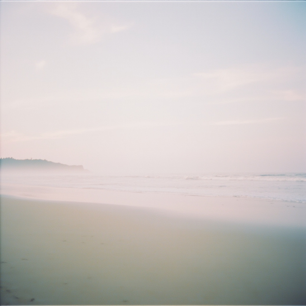 Cover art for Chillwave Rotation 0920