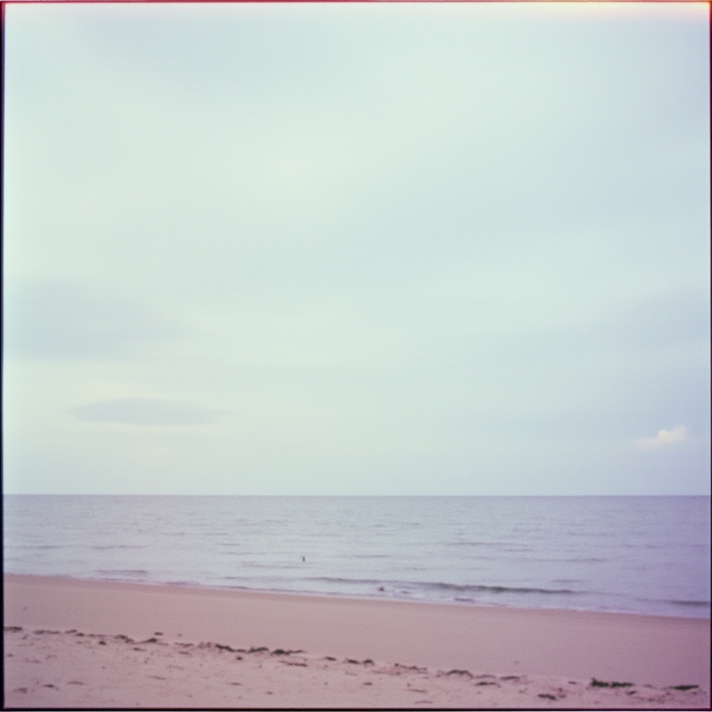 Cover art for Chillwave Rotation 0924