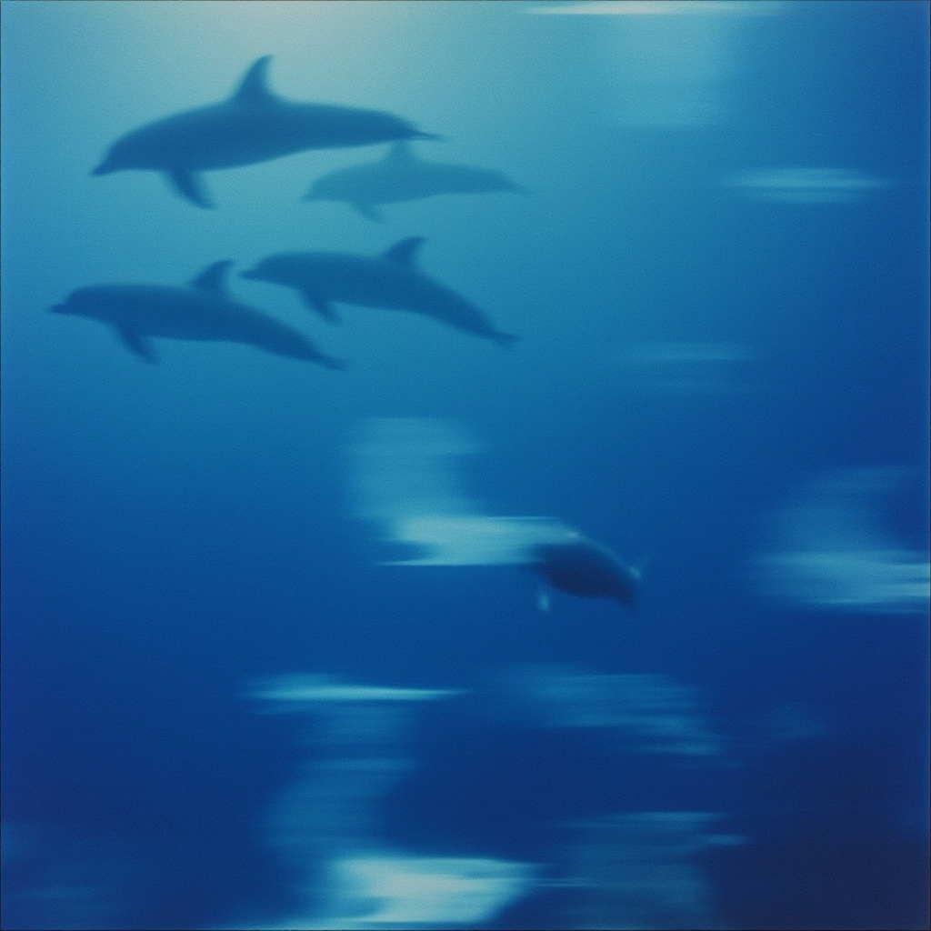 Cover art for Eccojams Rotation 1603