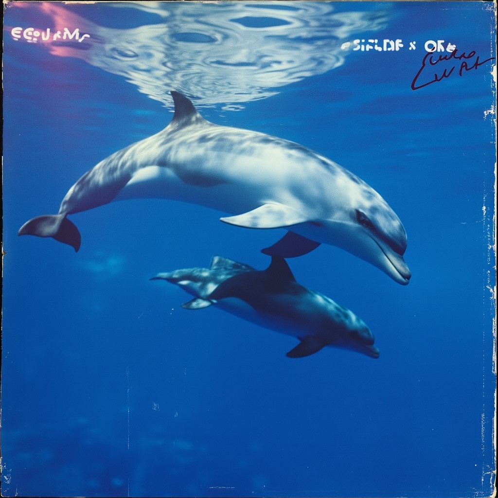 Cover art for Eccojams Rotation 1619