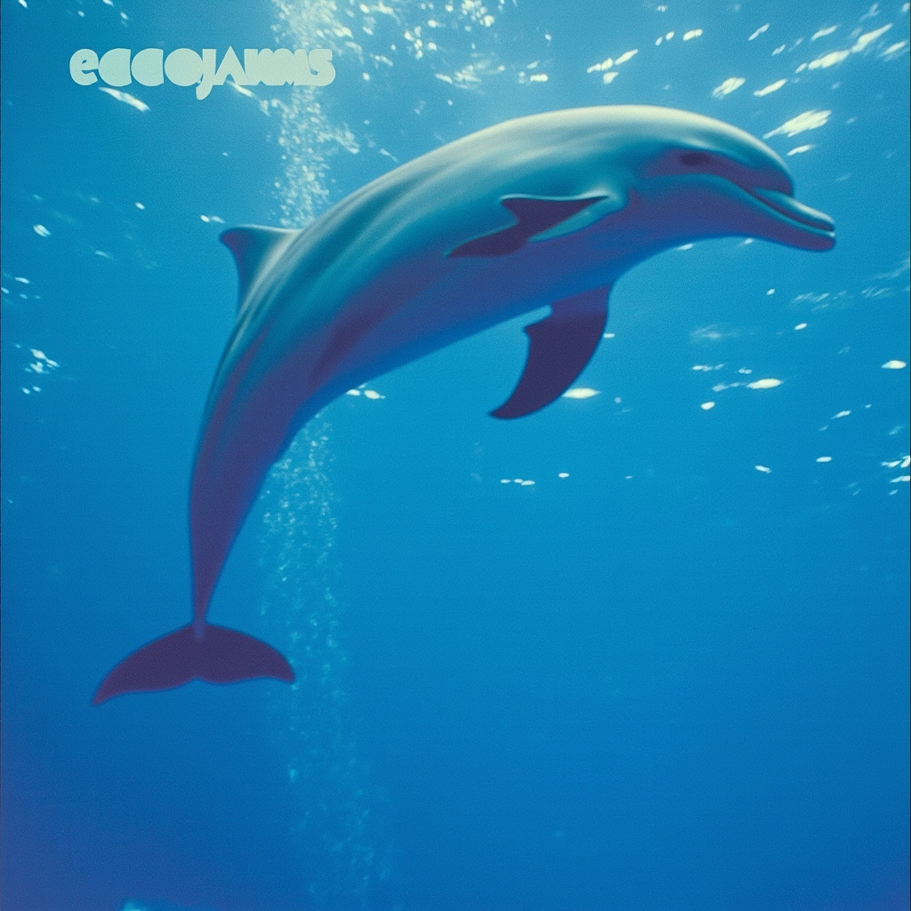 Cover art for Eccojams Rotation 1622