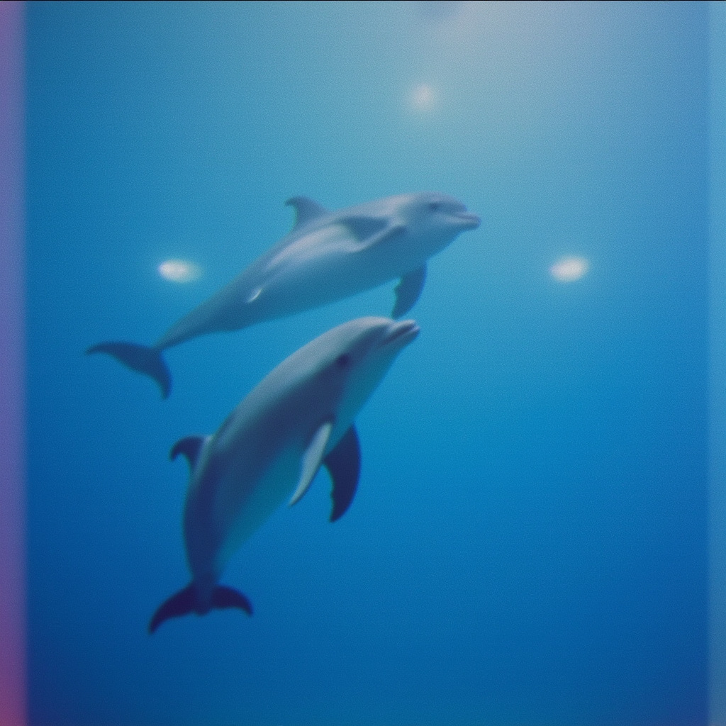 Cover art for Eccojams Rotation 1659