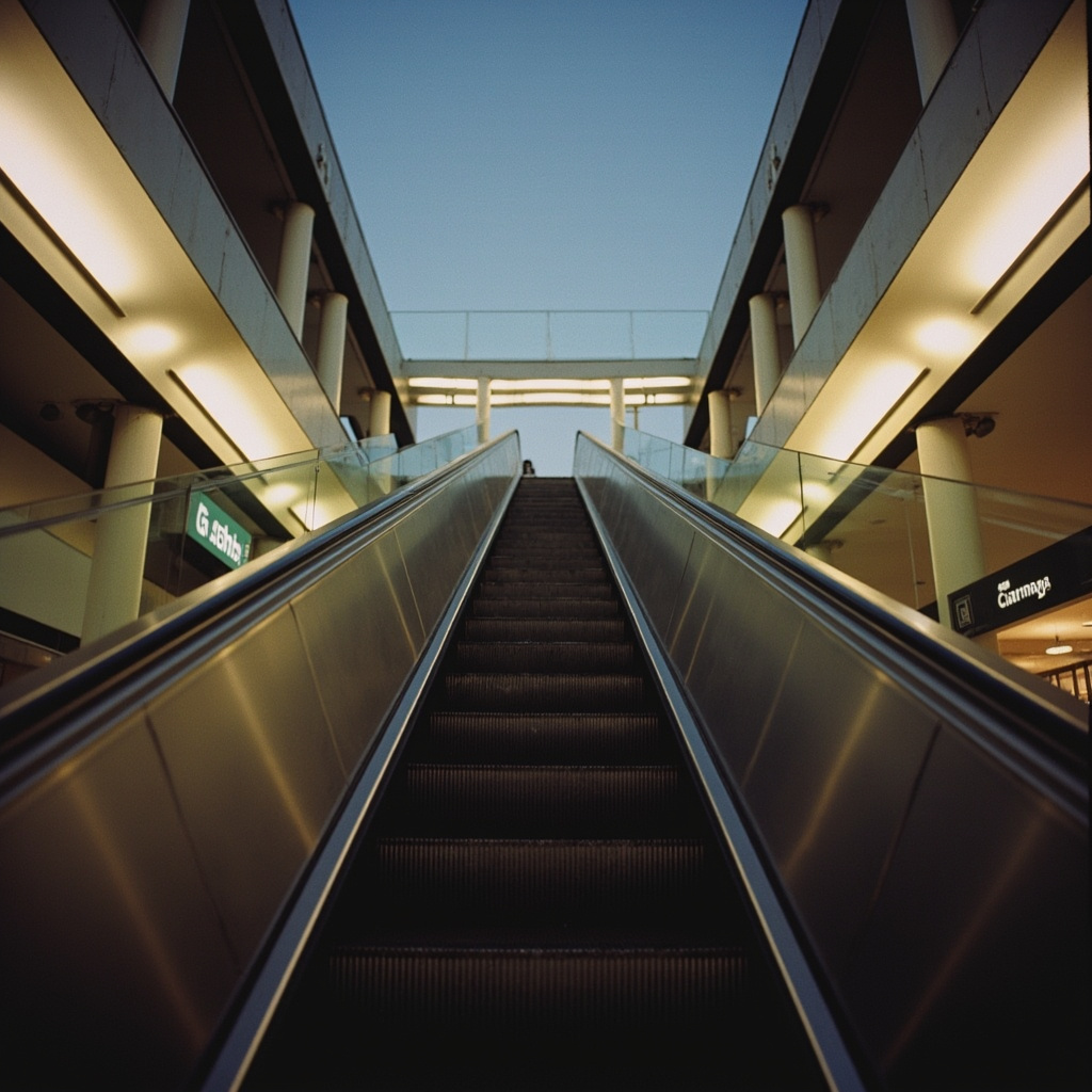 Cover art for Mallsoft Rotation 2220