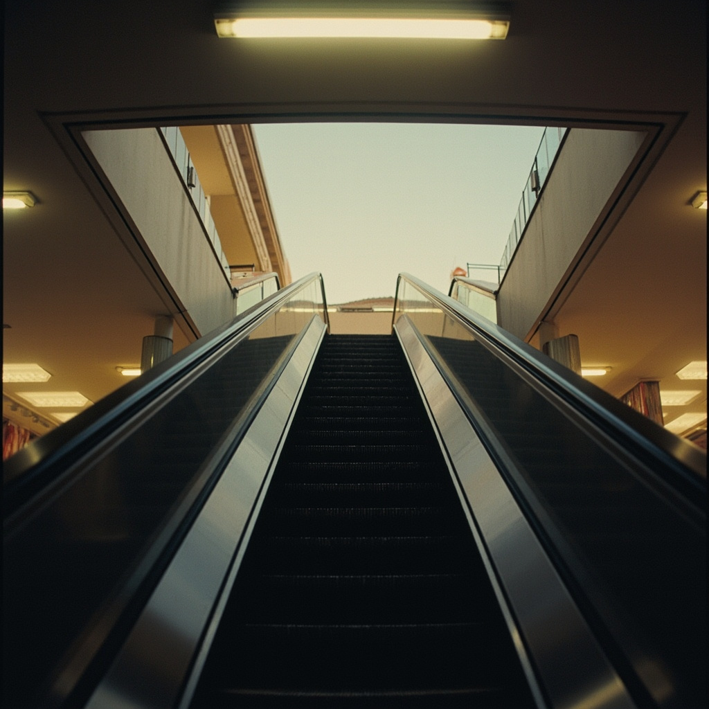 Cover art for Mallsoft Rotation 2311