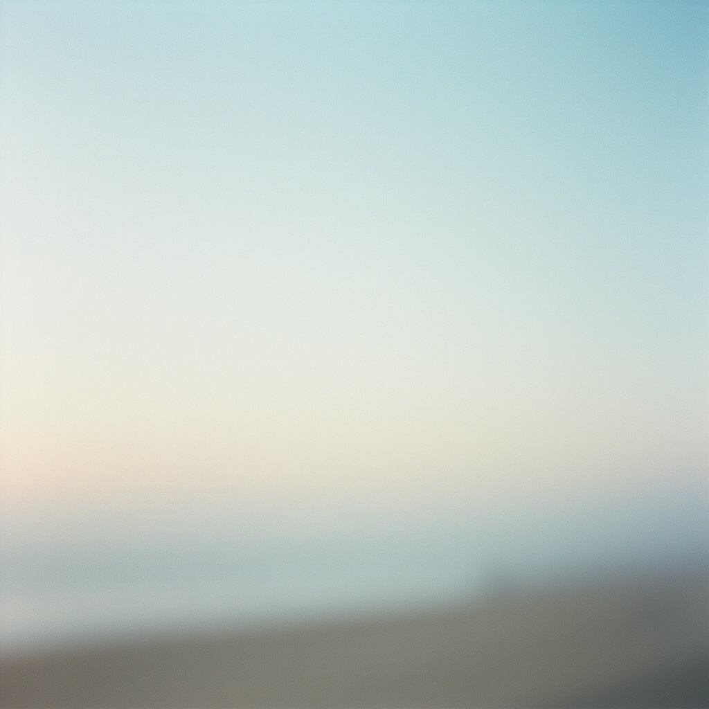 Cover art for Chillwave Rotation 0851