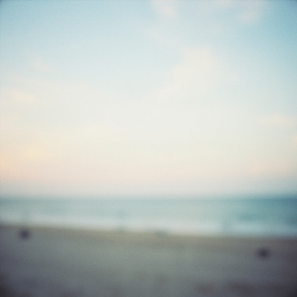 Cover art for Chillwave Rotation 0900