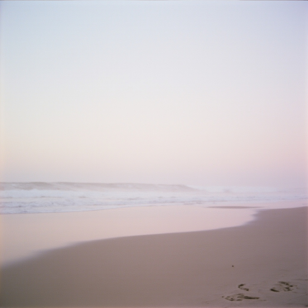Cover art for Chillwave Rotation 0903