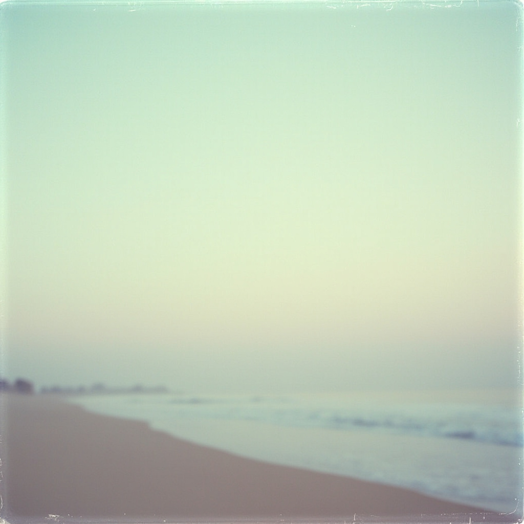 Cover art for Chillwave Rotation 0938
